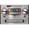Universal Audio A-Type Multiband Dyn. Enhancer