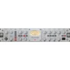 Universal Audio Avalon VT-737 Tube ChSt Native