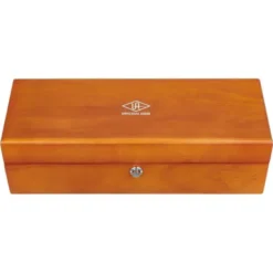 Universal Audio Bock 187