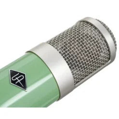 Universal Audio Bock 187