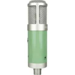 Universal Audio Bock 187
