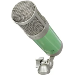 Universal Audio Bock 187