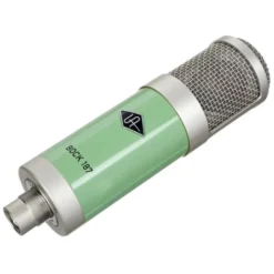 Universal Audio Bock 187