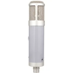 Universal Audio Bock 167