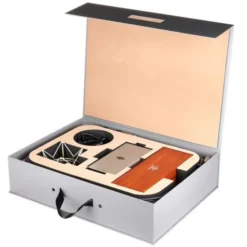 Universal Audio Bock 167