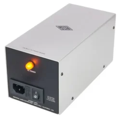 Universal Audio Bock 167