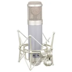 Universal Audio Bock 167