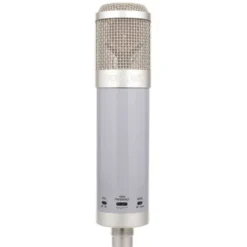 Universal Audio Bock 167