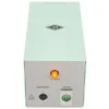 Universal Audio Bock 251