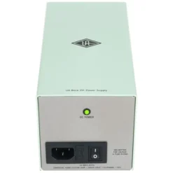 Universal Audio Bock 251