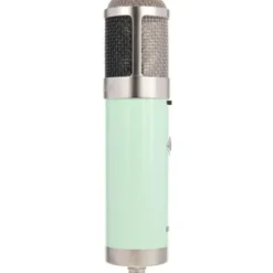 Universal Audio Bock 251