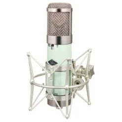 Universal Audio Bock 251