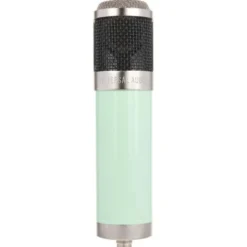 Universal Audio Bock 251