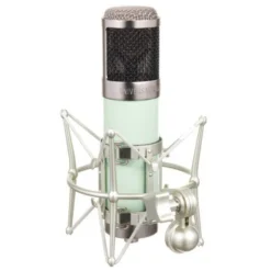 Universal Audio Bock 251