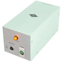 Universal Audio Bock 251