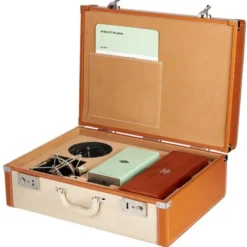 Universal Audio Bock 251