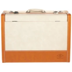 Universal Audio Bock 251