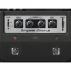 Universal Audio Brigade Chorus Native
