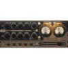 Universal Audio Capitol Mastering Comp. Native