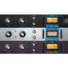 Universal Audio 1176 Classic Lim. Coll. Native