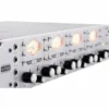Universal Audio 4-710D Twin-Finity