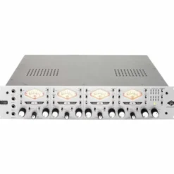 Universal Audio 4-710D Twin-Finity
