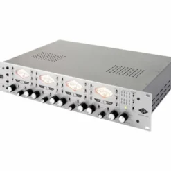 Universal Audio 4-710D Twin-Finity