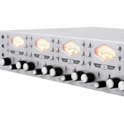 Universal Audio 4-710D Twin-Finity