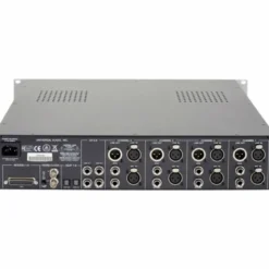Universal Audio 4-710D Twin-Finity