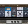 Universal Audio Electra 88 Vintage Keys Native