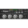 Universal Audio Empirical Labs EL8 Dist.Native