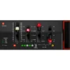 Universal Audio EMT 250 Reverb