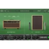 Universal Audio Enigmatic 82 Overdrive Special