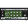 Universal Audio Galaxy Tape Echo Native