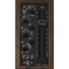 Universal Audio Helios Type 69 EQ Preamp Nat.