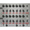Universal Audio Hitsville EQ Collect. Native