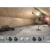 Universal Audio Hitsville Rev Chambers Native