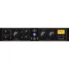 Universal Audio LA-6176