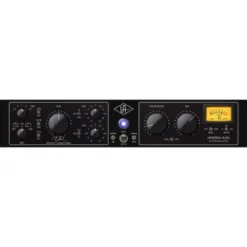 Universal Audio LA-6176