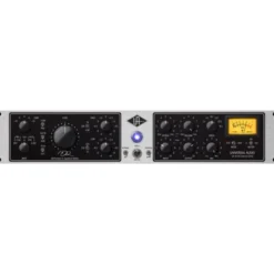 Universal Audio LA-6176