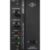 Universal Audio Little Labs Voice of God