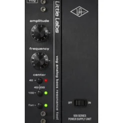Universal Audio Little Labs Voice of God