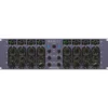 Universal Audio Manley Massive Passive EQ Nat