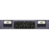 Universal Audio Manley Stereo Variable Mu