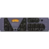 Universal Audio Manley Voxbox Channel Strip