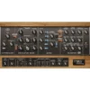 Universal Audio Moog Minimoog Native