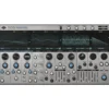 Universal Audio Opal Morphing Synth. Native