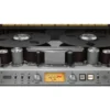 Universal Audio Oxide Tape Recorder Native