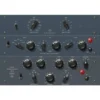 Universal Audio Pultec Passive EQ Coll. Native