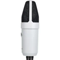 Universal Audio SC-1